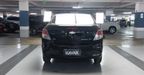 Chevrolet Prisma 1.0 SPE/4 ECO JOY Sedan 2017
