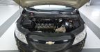 Chevrolet Prisma 1.0 SPE/4 ECO JOY Sedan 2017