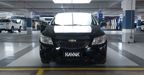 Chevrolet Prisma 1.0 SPE/4 ECO JOY Sedan 2017