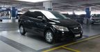 Chevrolet Prisma 1.0 SPE/4 ECO JOY Sedan 2017