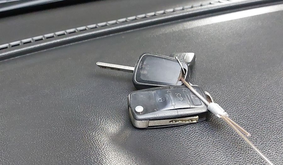 Chevrolet Prisma 1.0 SPE/4 ECO JOY Sedan 2017