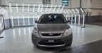 Ford Focus Ii 2.0 GHIA AUTO Hatchback 2013