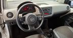 Volkswagen Up 1.0 MOVE UP Hatchback 2015