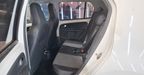 Volkswagen Up 1.0 MOVE UP Hatchback 2015