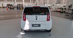 Volkswagen Up 1.0 MOVE UP Hatchback 2015