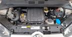 Volkswagen Up 1.0 MOVE UP Hatchback 2015