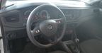 Volkswagen Polo 1.6 MSI TREND Hatchback 2022