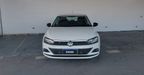 Volkswagen Polo 1.6 MSI TREND Hatchback 2022