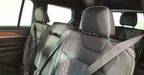 Jeep Grand Cherokee 5.7 SUMMIT RESERVE AUTO 4WD Suv 2022