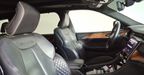 Jeep Grand Cherokee 5.7 SUMMIT RESERVE AUTO 4WD Suv 2022