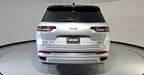 Jeep Grand Cherokee 5.7 SUMMIT RESERVE AUTO 4WD Suv 2022