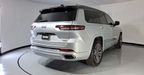 Jeep Grand Cherokee 5.7 SUMMIT RESERVE AUTO 4WD Suv 2022