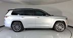 Jeep Grand Cherokee 5.7 SUMMIT RESERVE AUTO 4WD Suv 2022