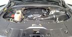 Jeep Grand Cherokee 5.7 SUMMIT RESERVE AUTO 4WD Suv 2022