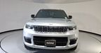 Jeep Grand Cherokee 5.7 SUMMIT RESERVE AUTO 4WD Suv 2022