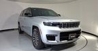 Jeep Grand Cherokee 5.7 SUMMIT RESERVE AUTO 4WD Suv 2022