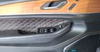 Jeep Grand Cherokee 5.7 SUMMIT RESERVE AUTO 4WD Suv 2022