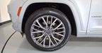 Jeep Grand Cherokee 5.7 SUMMIT RESERVE AUTO 4WD Suv 2022
