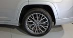 Jeep Grand Cherokee 5.7 SUMMIT RESERVE AUTO 4WD Suv 2022
