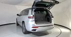 Jeep Grand Cherokee 5.7 SUMMIT RESERVE AUTO 4WD Suv 2022