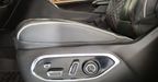 Jeep Grand Cherokee 5.7 SUMMIT RESERVE AUTO 4WD Suv 2022