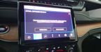 Jeep Grand Cherokee 5.7 SUMMIT RESERVE AUTO 4WD Suv 2022