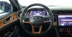 Jeep Grand Cherokee 5.7 SUMMIT RESERVE AUTO 4WD Suv 2022