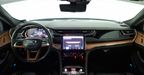 Jeep Grand Cherokee 5.7 SUMMIT RESERVE AUTO 4WD Suv 2022