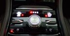 Jeep Grand Cherokee 5.7 SUMMIT RESERVE AUTO 4WD Suv 2022