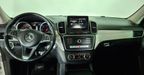 Mercedes Benz Clase Gle 2.1 GLE 250 D 4MATIC Suv 2017