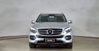 Mercedes Benz Clase Gle 2.1 GLE 250 D 4MATIC Suv 2017