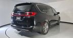 Chrysler Pacifica 3.6 PINNACLE AUTO Minivan 2022