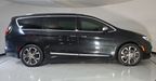 Chrysler Pacifica 3.6 PINNACLE AUTO Minivan 2022