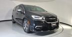 Chrysler Pacifica 3.6 PINNACLE AUTO Minivan 2022