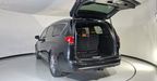 Chrysler Pacifica 3.6 PINNACLE AUTO Minivan 2022