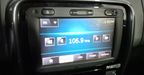 Renault Duster 2.0 DYNAMIQUE MEDIA NAV AT Suv 2015