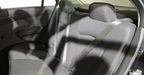 Chevrolet Beat 1.2 LT B Sedan 2021