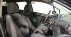 Chevrolet Beat 1.2 LT B Sedan 2021