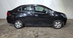 Chevrolet Beat 1.2 LT B Sedan 2021