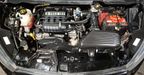 Chevrolet Beat 1.2 LT B Sedan 2021
