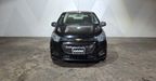 Chevrolet Beat 1.2 LT B Sedan 2021