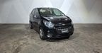 Chevrolet Beat 1.2 LT B Sedan 2021