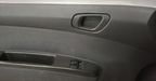 Chevrolet Beat 1.2 LT B Sedan 2021