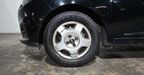 Chevrolet Beat 1.2 LT B Sedan 2021