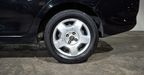 Chevrolet Beat 1.2 LT B Sedan 2021