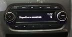 Chevrolet Beat 1.2 LT B Sedan 2021