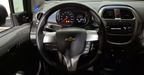 Chevrolet Beat 1.2 LT B Sedan 2021