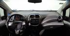 Chevrolet Beat 1.2 LT B Sedan 2021