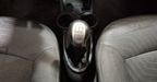 Chevrolet Beat 1.2 LT B Sedan 2021