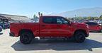 Chevrolet Silverado 5.3 AUTO LT TRAIL BOSS DC 4WD R Pickup 2025